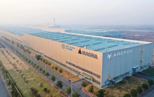 光音響調(diào)教就花了400萬,極狐的高端牌怎么打