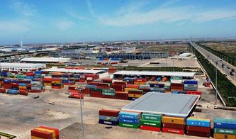 冷鏈技術能否帶領冷鏈行業(yè)突圍