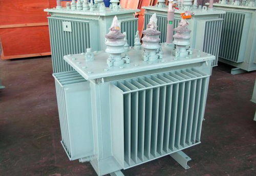 伊發(fā)控股集團因產(chǎn)品抽檢不合格被取消中標資格6個月