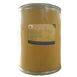 恒特蛋雞應激散圖片,恒特蛋雞應激散高清圖片 石家莊恒特飼料添加劑廠,