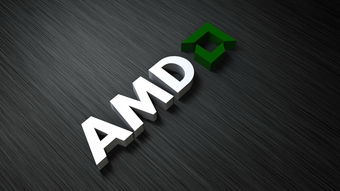 amd發(fā)布2015年四季度財報 凈虧損1.02億美元