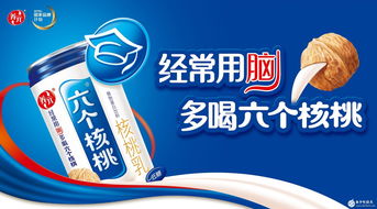 聯(lián)想z6 pro已在京東和聯(lián)想官網(wǎng)已啟預(yù)約該機將于4月23日發(fā)布