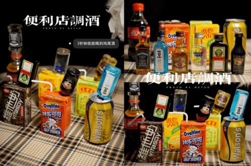 重磅 英敏特發(fā)布2022全球食品飲料趨勢,看長期增長機會