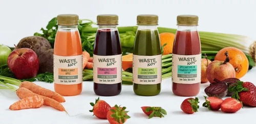 重磅 英敏特發(fā)布2019世界食品飲料趨勢,健康老齡化勢不可擋