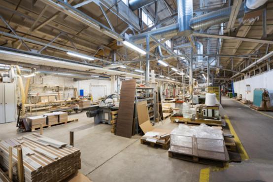 罷工潮下的博弈 中國工廠海外運(yùn)營的挑戰(zhàn)與抉擇