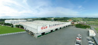 獨家專訪 | 全立發CLF 前沿技術加持，為注塑客戶贏取更多利潤 —— 恒特發