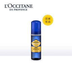 口碑爆棚的平價潔面神器 盤點便宜好用、性價比超高的洗面奶推薦