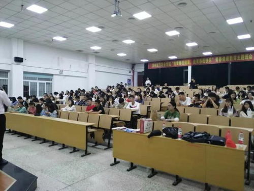 教育投資先行，智慧理財啟航——方正證券投資者教育進百校暨e呼百答首屆ETF知識大賽宣傳活動集錦