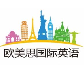 兒童創意美術加盟 機遇、品牌選擇與投資建議