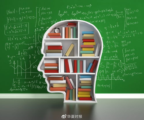 加快財商教育監管頂層設計，構筑行業規范發展新格局